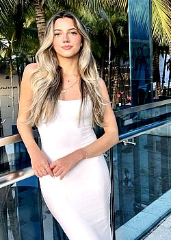 Michi Moreno